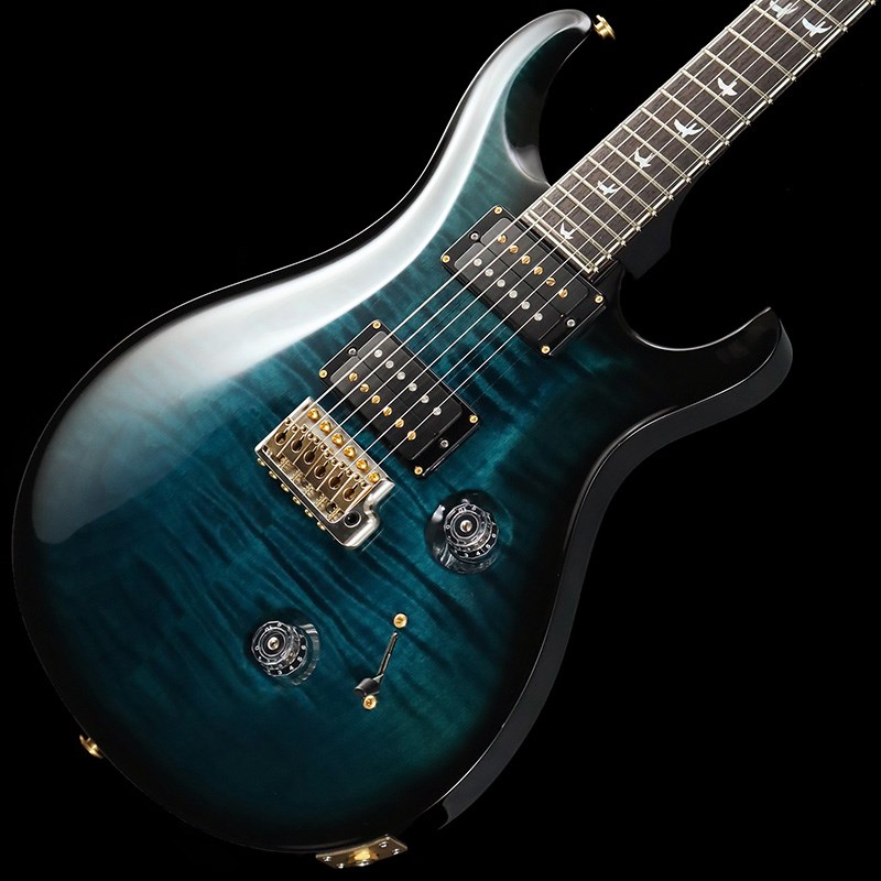 P.R.S. 30th Anniversary Custom24 (Custom Color)の画像